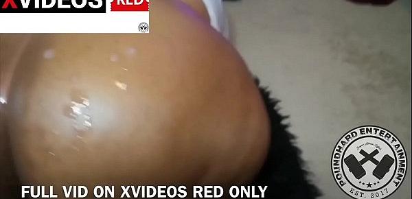  Full Vid On Xvideos Red Only Wobbly Jello  Massive Azz Backshots